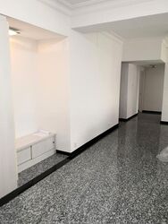 International Plaza (D2), Apartment #502403461